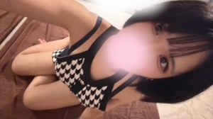 米子市皆生温泉のソープランド clubM -クラブエム-の写メ日記　水曜日まで🩵画像