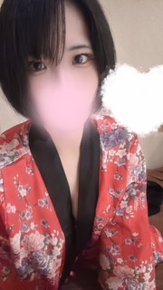 米子市皆生温泉のソープランド clubM -クラブエム-の写メ日記　雪のなか。。画像