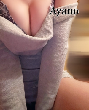 米子市皆生温泉のソープランド clubM -クラブエム-の写メ日記　おはようございます☀️画像