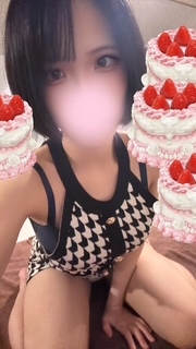 米子市皆生温泉のソープランド clubM -クラブエム-の写メ日記　今日まで！画像