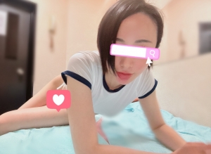 米子市皆生温泉のソープランド clubM -クラブエム-の写メ日記　お礼💌画像