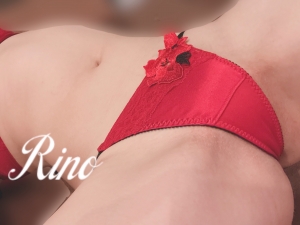 米子市皆生温泉のソープランドclubM -クラブエム-の写メ日記　画像