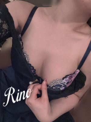 米子市皆生温泉のソープランドclubM -クラブエム-の写メ日記　画像