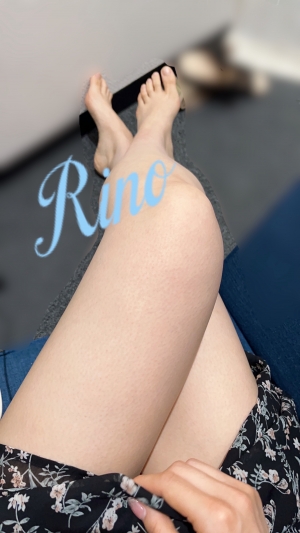 米子市皆生温泉のソープランドclubM -クラブエム-の写メ日記　12時から！！！画像