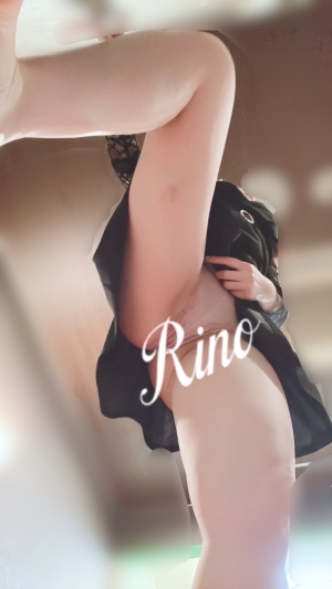 米子市皆生温泉のソープランドclubM -クラブエム-の写メ日記　画像