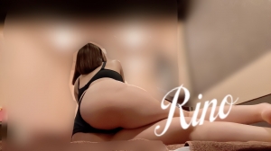 米子市皆生温泉のソープランドclubM -クラブエム-の写メ日記　あと3日！画像