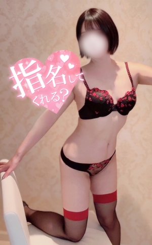 米子市皆生温泉のソープランドclubM -クラブエム-の写メ日記　猫の日🐾画像