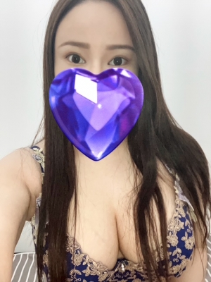 米子市皆生温泉のソープランドclubM -クラブエム-の写メ日記　おはよう╰(*´︶`*)╯♡画像