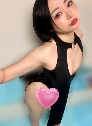 米子市皆生温泉のソープランドclubM -クラブエム-の写メ日記　お礼💌画像