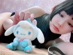 米子市皆生温泉のソープランドclubM -クラブエム-の写メ日記　明日からに変更しました⭕️画像