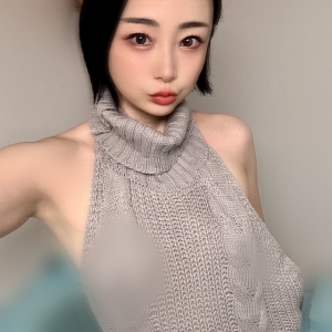 米子市皆生温泉のソープランド clubM -クラブエム-の写メ日記　2/26_お礼💌画像