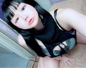 米子市皆生温泉のソープランドclubM -クラブエム-の写メ日記　⚠️4日はおやすみも･･うね画像