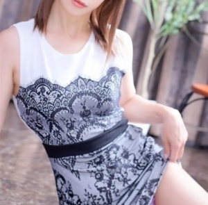 米子市皆生温泉のソープランドclubM -クラブエム-の写メ日記　おはようございます🩷画像