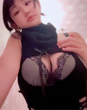 米子市皆生温泉のソープランドclubM -クラブエム-の写メ日記　充電タイム⚡🔌⚡画像