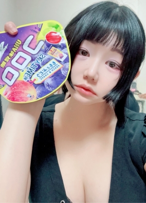 米子市皆生温泉のソープランドclubM -クラブエム-の写メ日記　明日はおやすみ♡次回は5日から画像