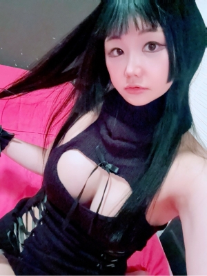 米子市皆生温泉のソープランドclubM -クラブエム-の写メ日記　今日から衣装チェン･･画像