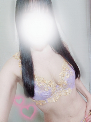 米子市皆生温泉のソープランドclubM -クラブエム-の写メ日記　明日から画像