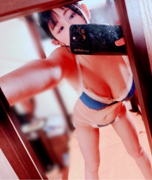 米子市皆生温泉のソープランドclubM -クラブエム-の写メ日記　素敵な出逢いはご縁があるからこそ♡♡画像