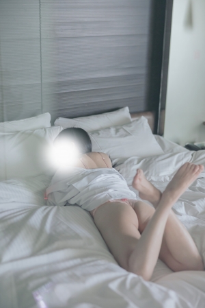 米子市皆生温泉のソープランドclubM -クラブエム-の写メ日記　お仕事前に💌画像