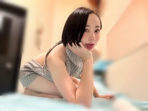 米子市皆生温泉のソープランドclubM -クラブエム-の写メ日記　お礼💌画像