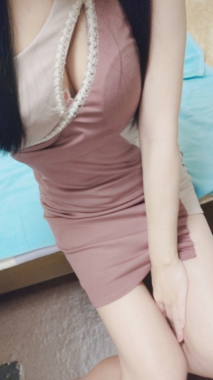 米子市皆生温泉のソープランドclubM -クラブエム-の写メ日記　何食べる？画像