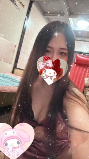 米子市皆生温泉のソープランドclubM -クラブエム-の写メ日記　ムチムチ好き様どうぞ♡画像