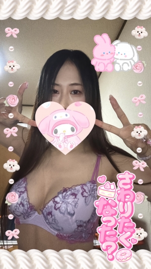 米子市皆生温泉のソープランド clubM -クラブエム-の写メ日記　昨日は完売ありがとうございます💝画像