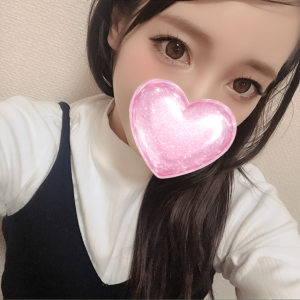 米子市皆生温泉のソープランドclubM -クラブエム-の写メ日記　はじめまして♡画像