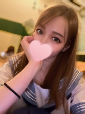 米子市皆生温泉のソープランドclubM -クラブエム-の写メ日記　夜も画像