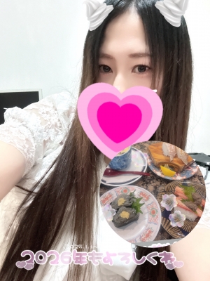 米子市皆生温泉のソープランドclubM -クラブエム-の写メ日記　昨日は満喫したよ♡♡今日からよろしくね💝画像