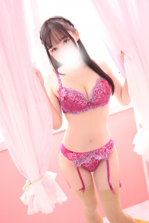 米子市皆生温泉のソープランドclubM -クラブエム-の写メ日記　甘くて濃厚画像