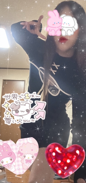 米子市皆生温泉のソープランドclubM -クラブエム-の写メ日記　気になったら会いに来てね💝画像