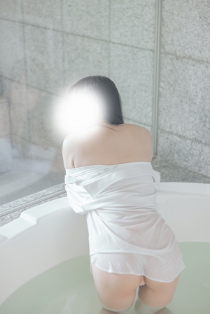 米子市皆生温泉のソープランドclubM -クラブエム-の写メ日記　スタートから💌💕画像