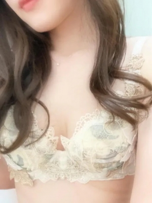 米子市皆生温泉のソープランドclubM -クラブエム-の写メ日記　3日目♡画像