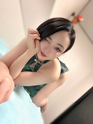 米子市皆生温泉のソープランドclubM -クラブエム-の写メ日記　出勤しました画像