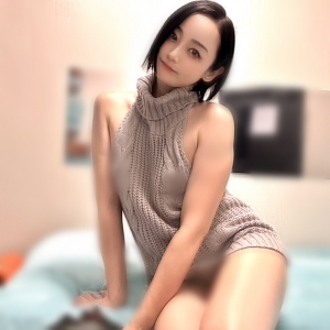 米子市皆生温泉のソープランドclubM -クラブエム-の写メ日記　お礼💌画像