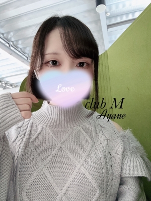 米子市皆生温泉のソープランドclubM -クラブエム-の写メ日記　初めての…💘画像