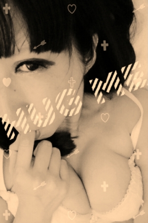 米子市皆生温泉のソープランドclubM -クラブエム-の写メ日記　🌷自己紹介🌷画像