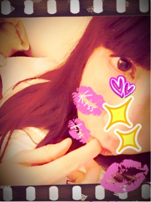 米子市皆生温泉のソープランドclubM -クラブエム-の写メ日記　処女枠♡ありがとう♡画像