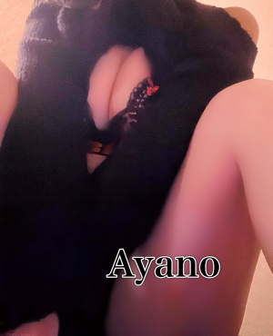 米子市皆生温泉のソープランドclubM -クラブエム-の写メ日記　おはようございます( * ॑꒳ ॑*)♬♡画像