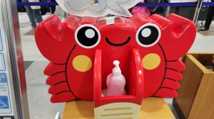 米子市皆生温泉のソープランドclubM -クラブエム-の写メ日記　10日間画像