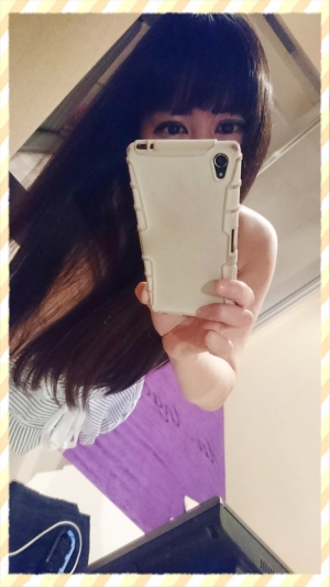 米子市皆生温泉のソープランドclubM -クラブエム-の写メ日記　鳥取土産📦🛩️画像