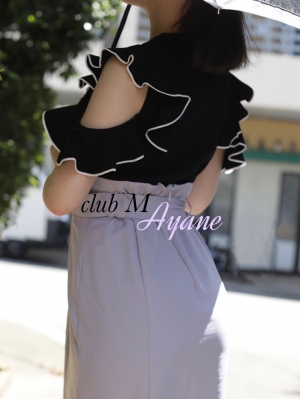 米子市皆生温泉のソープランドclubM -クラブエム-の写メ日記　実はえくぼがあるんだよ😊✨画像