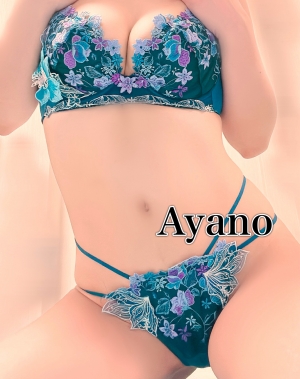 米子市皆生温泉のソープランドclubM -クラブエム-の写メ日記　おはようございます(*ˊ˘ˋ*)｡♪:*°画像