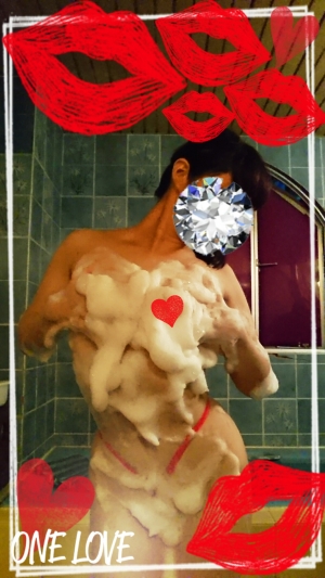 米子市皆生温泉のソープランドclubM -クラブエム-の写メ日記　マイルの使い道が無い…(@￣□￣@;)！！画像