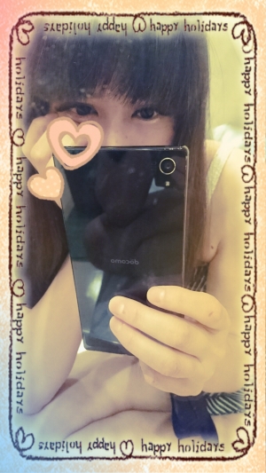 米子市皆生温泉のソープランドclubM -クラブエム-の写メ日記　今日も🌸ありがとう🌸画像