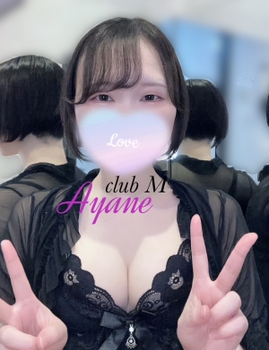 米子市皆生温泉のソープランドclubM -クラブエム-の写メ日記　朝から止まらない…💘画像