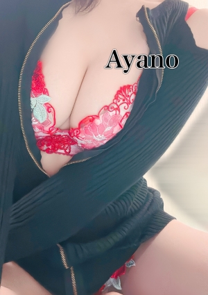 米子市皆生温泉のソープランドclubM -クラブエム-の写メ日記　今日も(っ*´ω｀*c)✨️画像