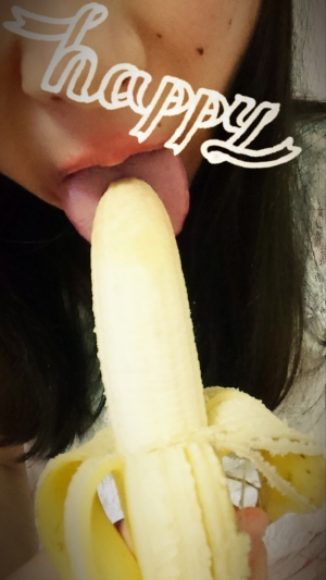 米子市皆生温泉のソープランドclubM -クラブエム-の写メ日記　♡ありがとう♡|｡´艸)тндйк уoц☆画像