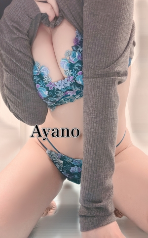 米子市皆生温泉のソープランドclubM -クラブエム-の写メ日記　おはようございます(*ˊ˘ˋ*)｡♪:*°画像